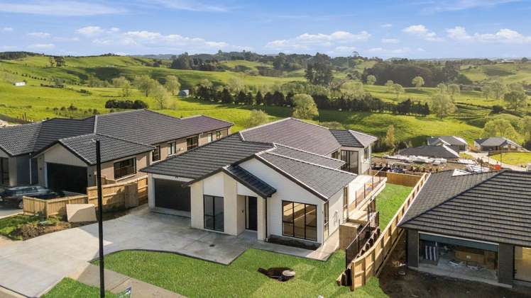 166 Hitchen Road Pokeno_38