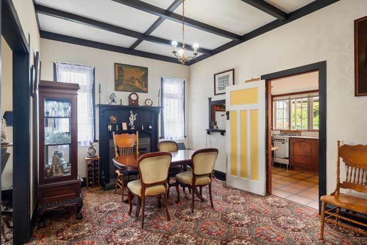 5 Ruarangi Road Mount Albert_6