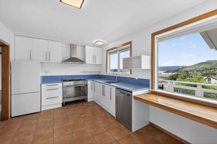 60 St Davids Street Lyttelton_2