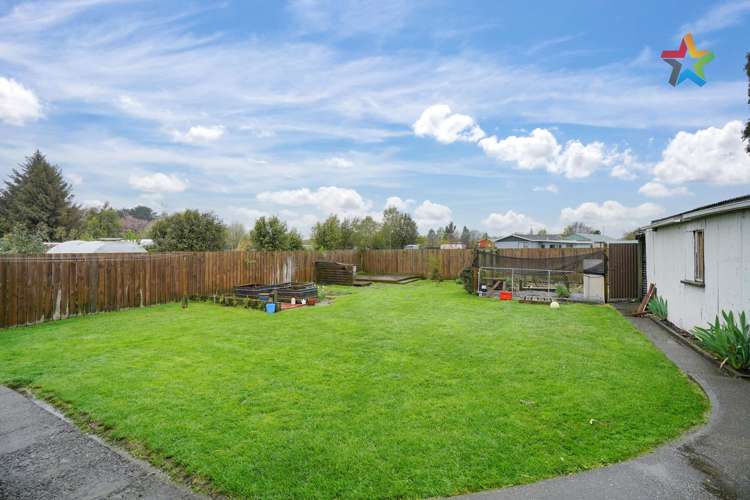 236 Main Street Otautau_16