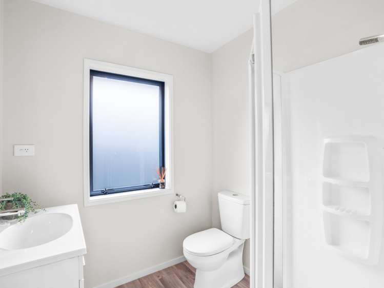 18 Wallingford Crescent Rolleston_9