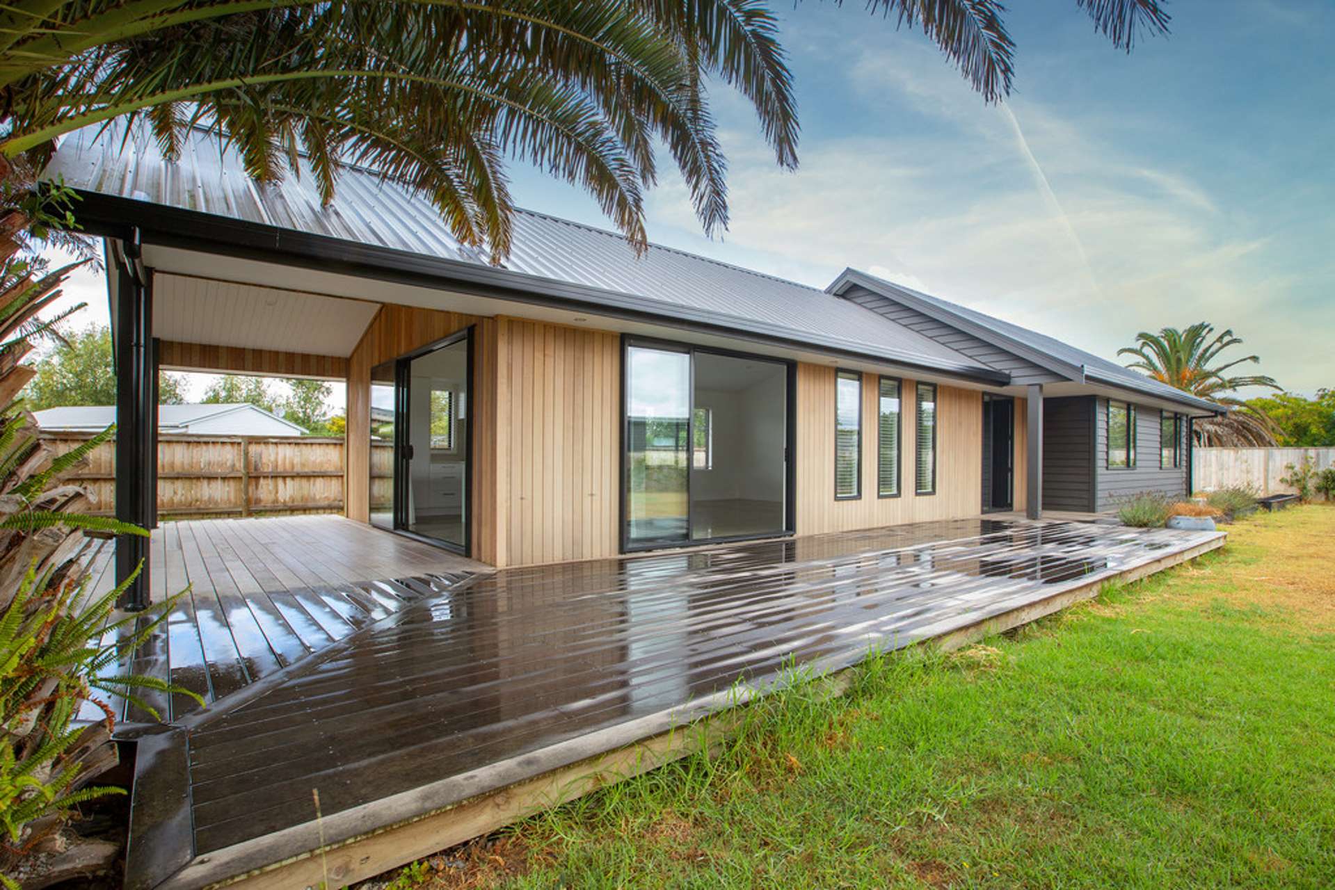 101 Mangawhai Heads Road Mangawhai Heads_0