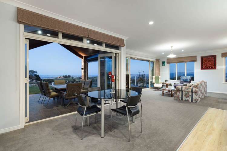 437 Minden Road Wairoa_9