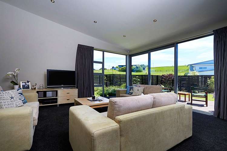 9 Swyncombe Place Kaikoura_11