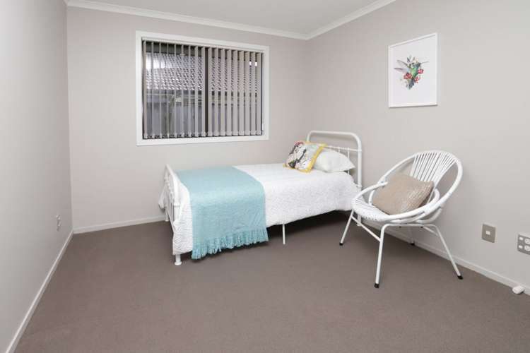 4 The Ford Huntington_19