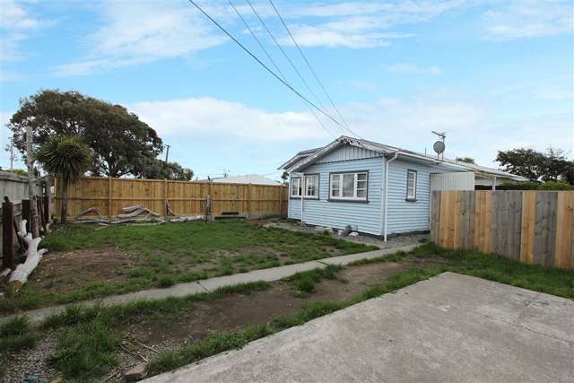 154 Bowhill Road New Brighton_1