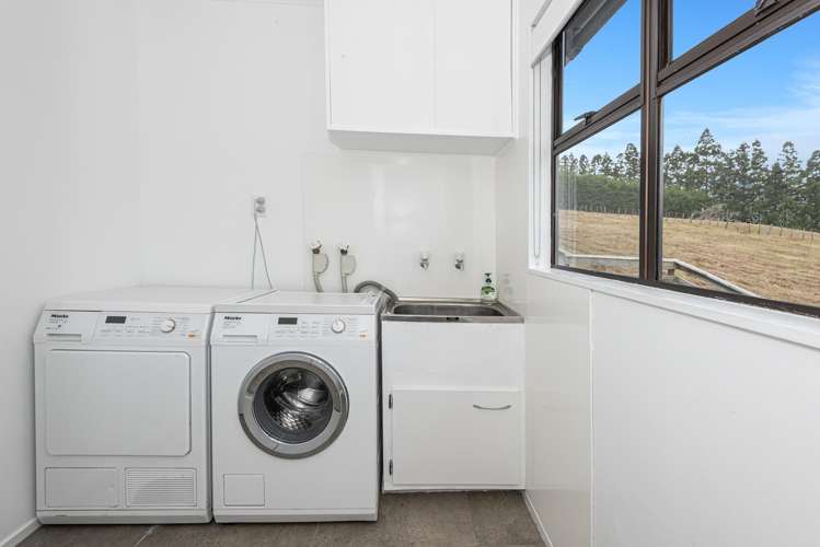 4 Kara Road Maungatapere_15