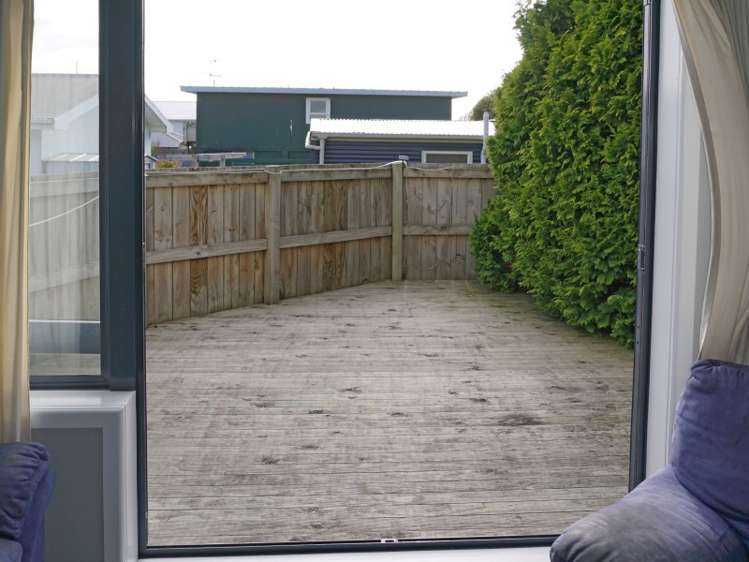 8a Clifton Street Windsor_4