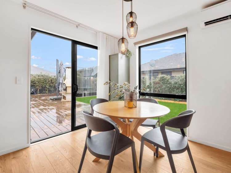 26 Carrington Close Lincoln_8