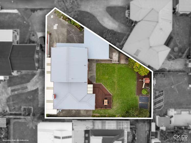 64 Garden Road Avalon_24