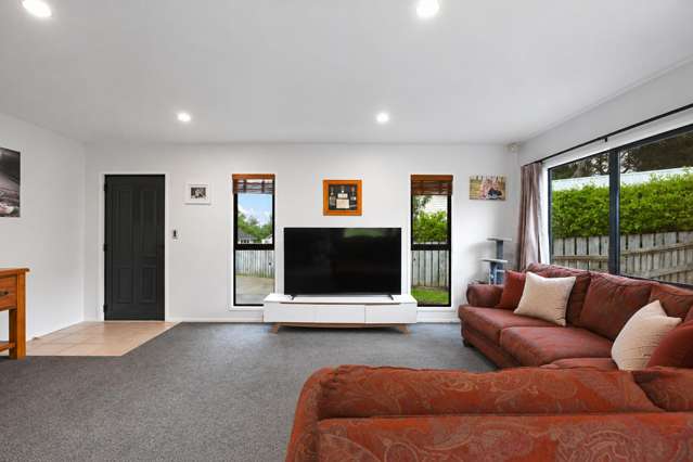 55A Allen Street Morrinsville_1