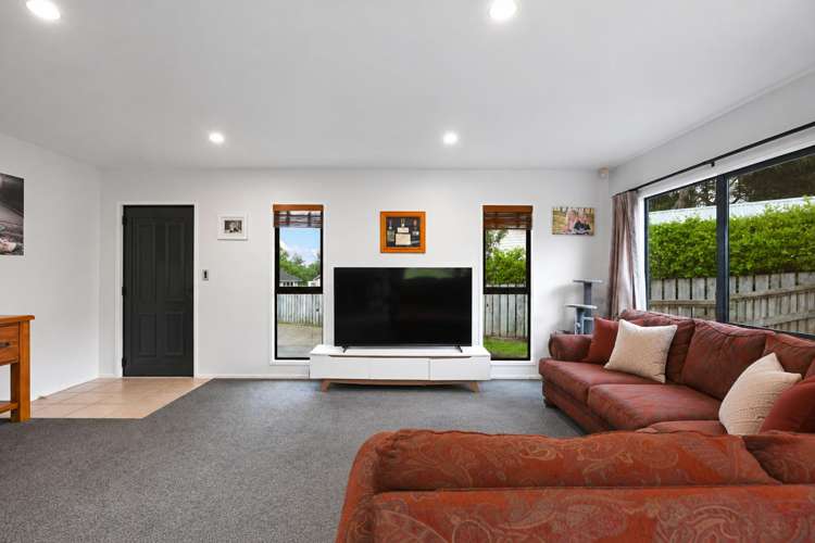 55A Allen Street Morrinsville_1