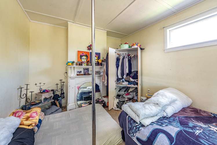 7 Kiwi Street Wanganui East_7