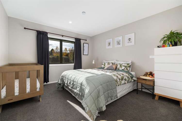 9 Pisa Road Luggate_9