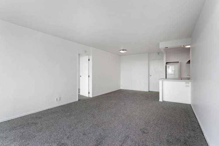 8/160 Kepa Road Orakei_19