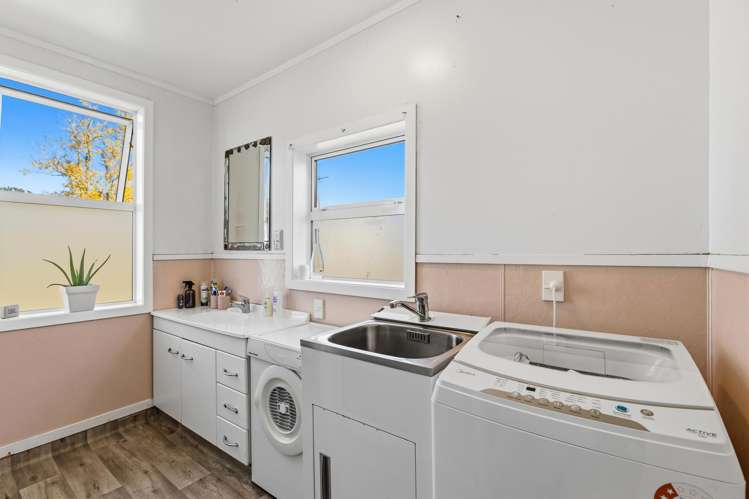 33 Coronation Road Morrinsville_13