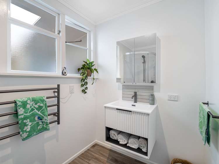 45 Bamber Street Castlecliff_21