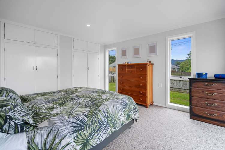 114 Cameron Road Te Puke_10