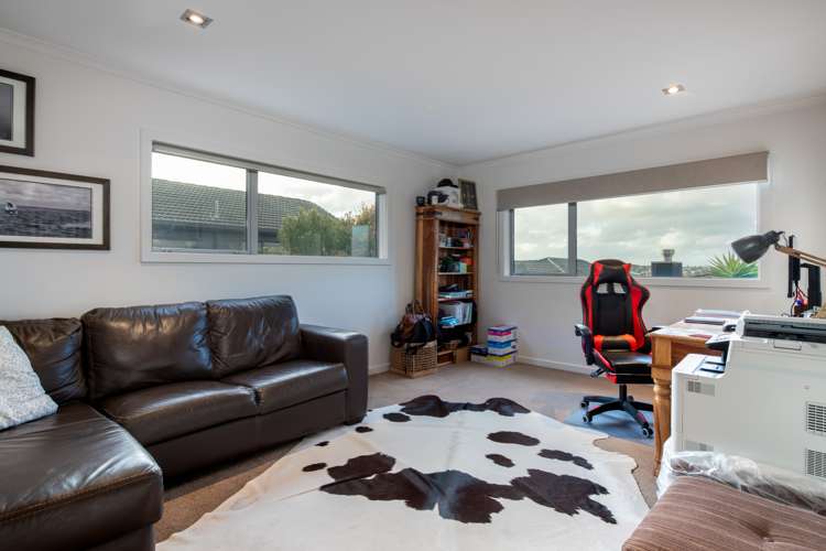 131 Kowhai Road Mairangi Bay_25