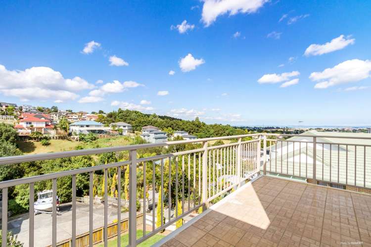 6 Pistachio Place Goodwood Heights_6