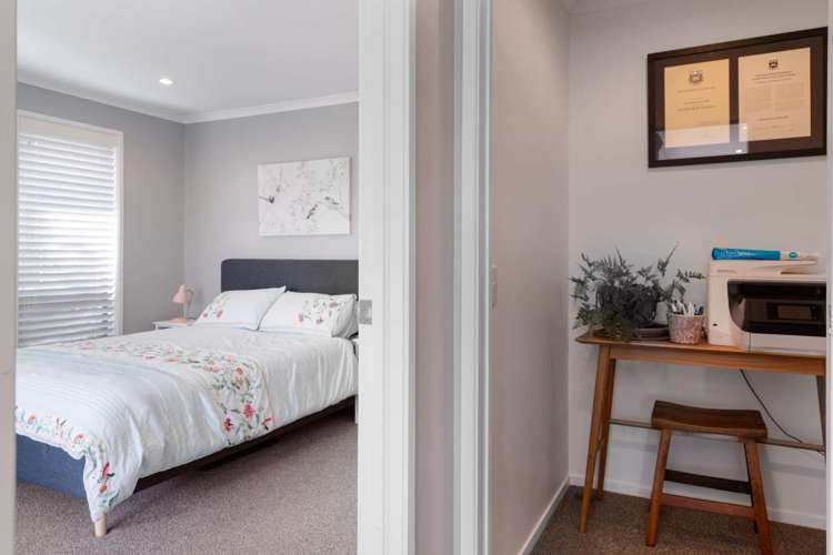 3 Southbrae Lane Pokeno_14