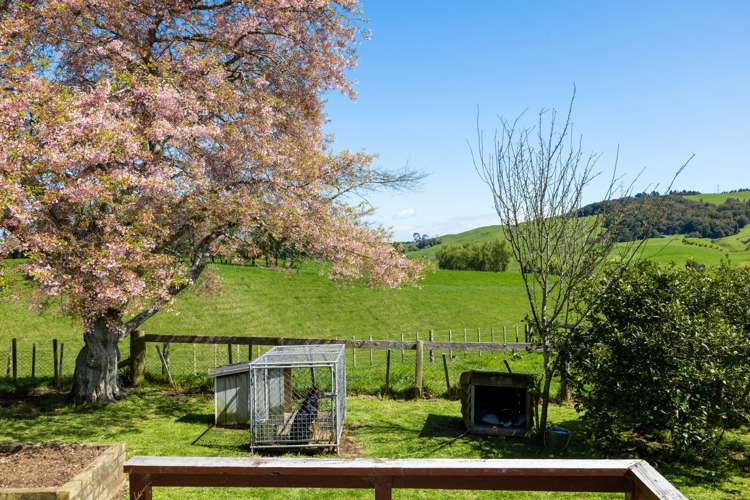 39 Todd Road Karapiro_22