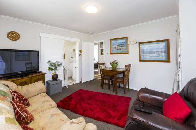 3b Seon Place Clouston Park_2