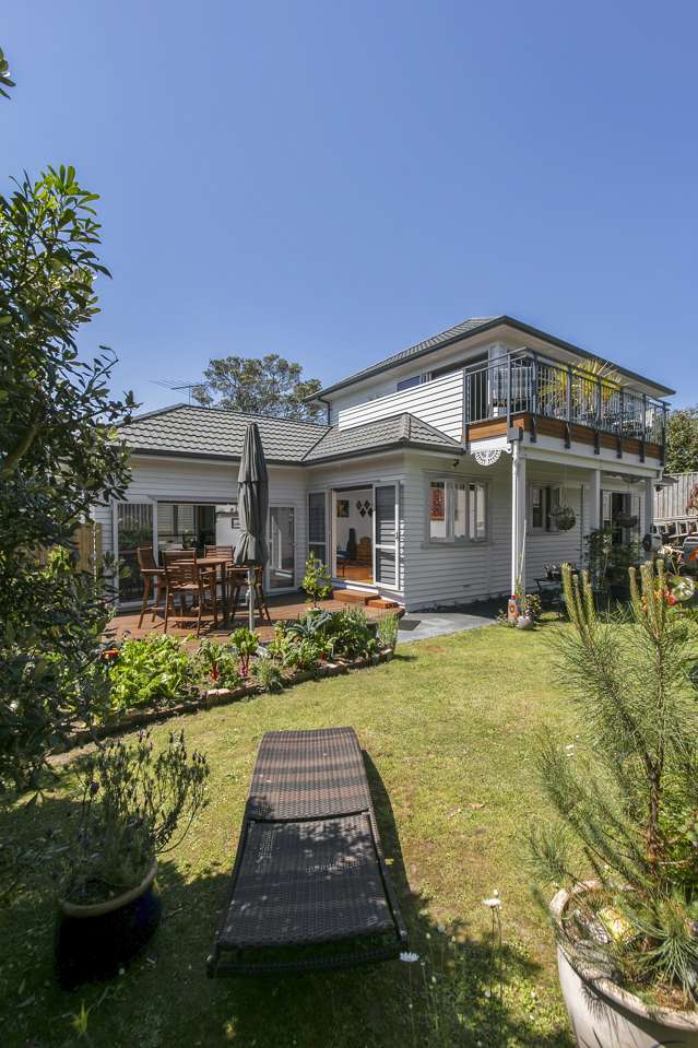 28 Finch Street Morningside_1