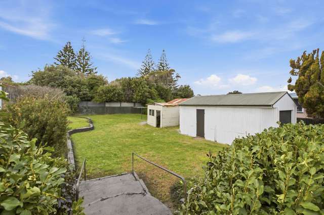 78 Matai Street Castlecliff_4