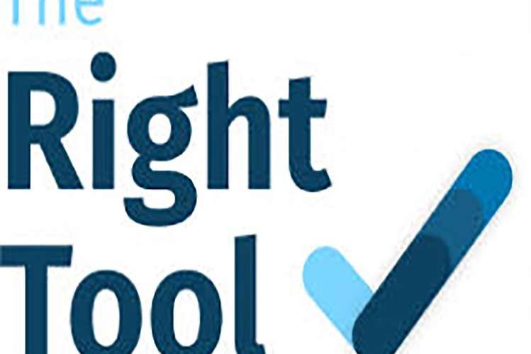 Address withheld Whangarei Central_5