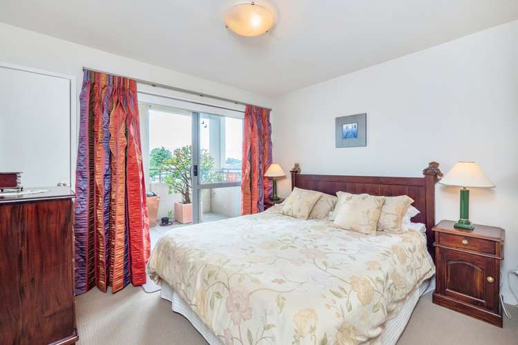 3e/20 Morning Star Place Mount Albert_9