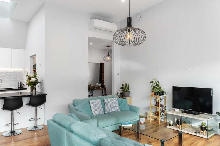 4 Cumberland Road Lower Shotover_8