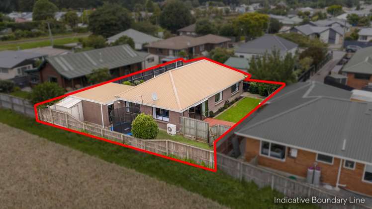 6B Bicknor Street Templeton_21