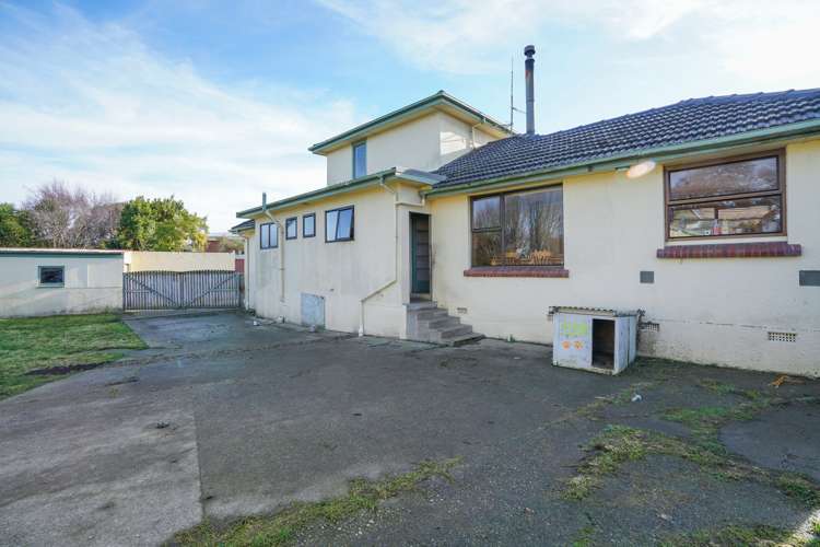 38 York Street Strathern_31