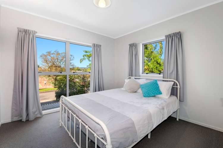 31a Lewis Road Lynmore_17