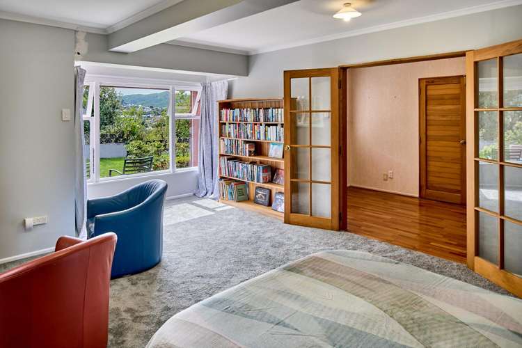 108 Helston Road Paparangi_10