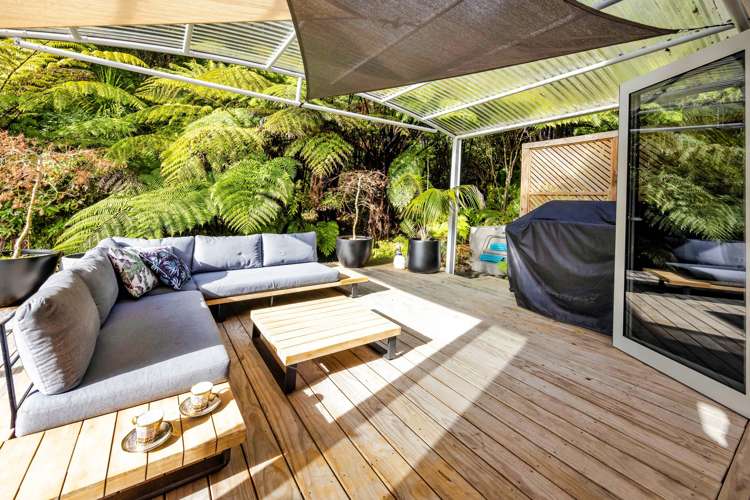 8 Bright Way Lower Vogeltown_17