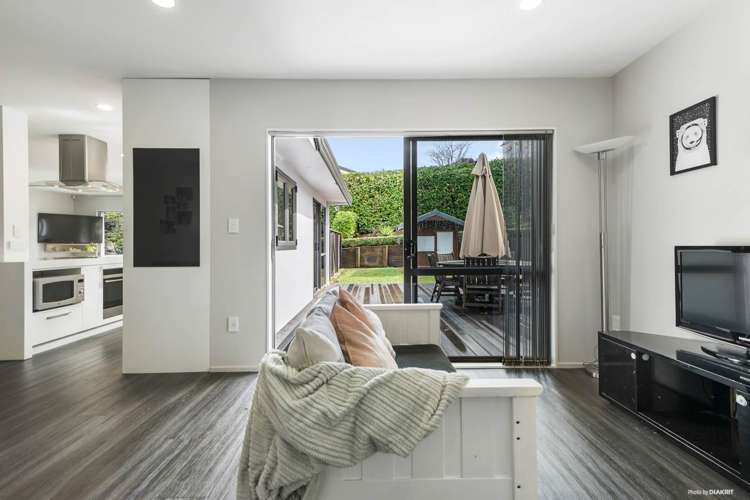 3 Alexander Court Pukekohe_6