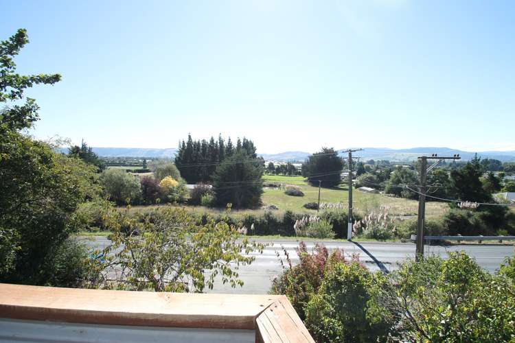 180 Gladstone Road North Mosgiel_12