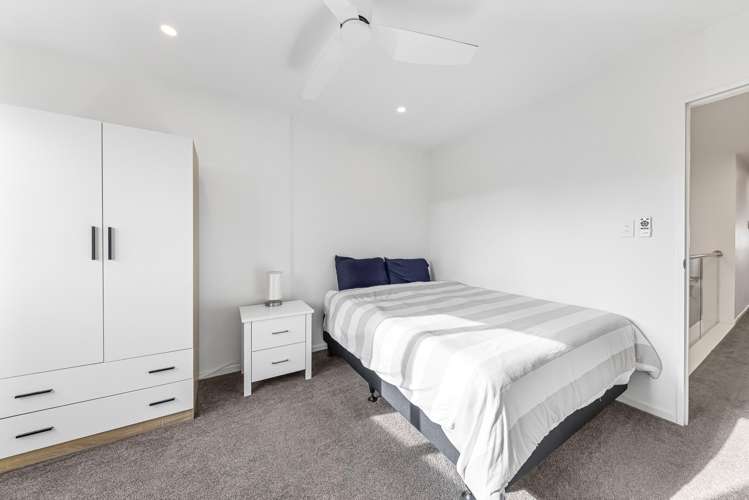 140 Totara Road Whenuapai_25