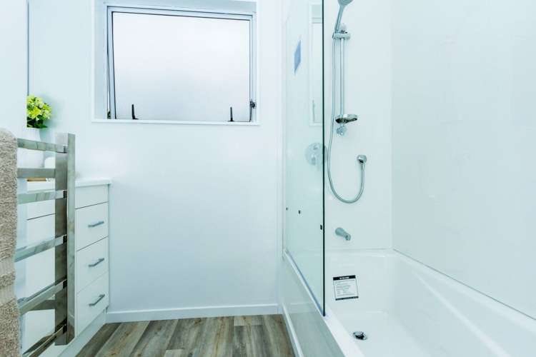 2/13 Aralia Road Sunnynook_13