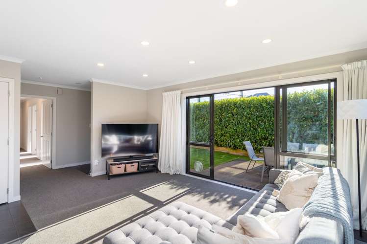 12A Terminus Street_5