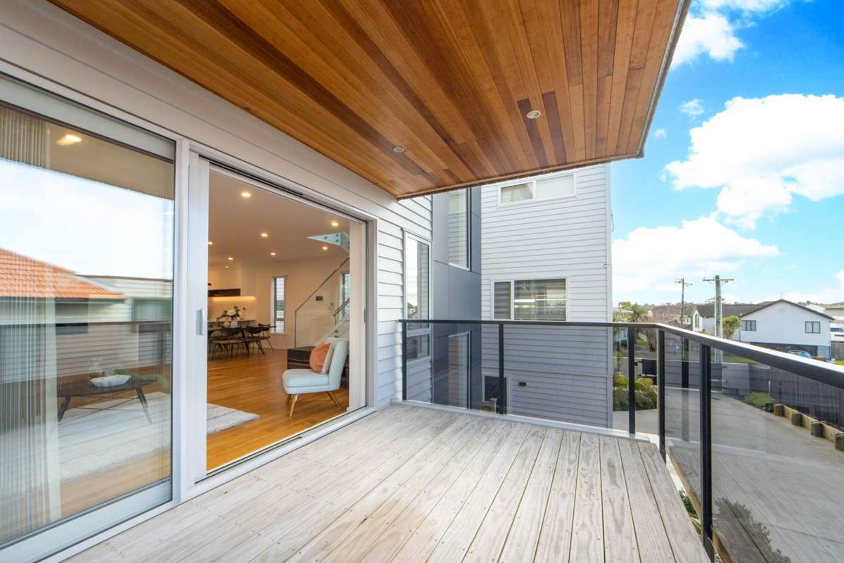 18B Waller Avenue_1