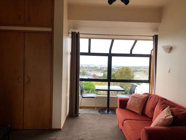 25 Market Road Remuera_6