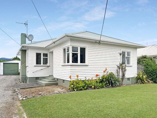 LEVIN - 3 BEDROOMS