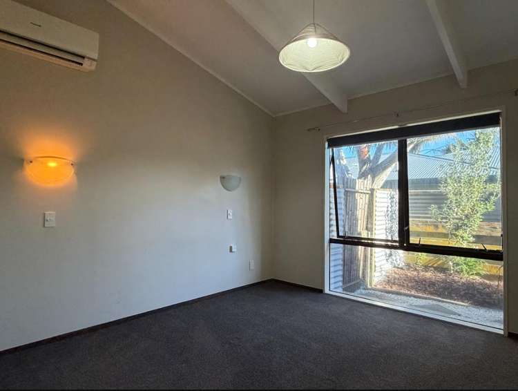 93A Simpson Road Papamoa_12