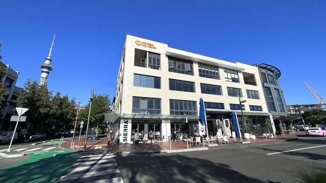 48 Market Place City Centre_2