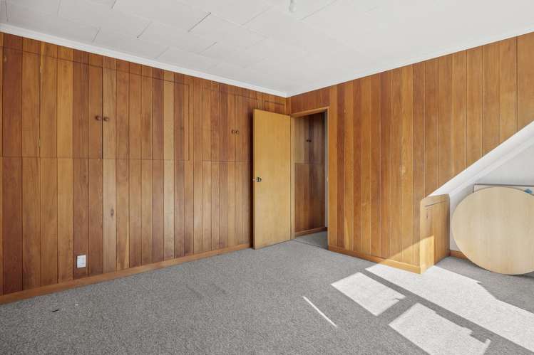 28 Grey Street Port Chalmers_12