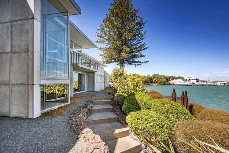 9 Stanley Point Road, Stanley Point Devonport_16