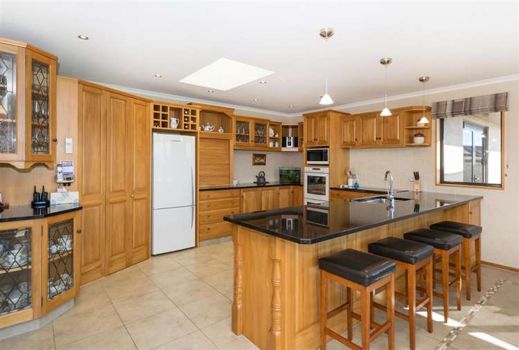 562 Brookby Road Hawkesbury_1